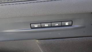 LAND ROVER Range Rover Evoque usata, con Specchietto retrovisore con funzione antiabbagliamento