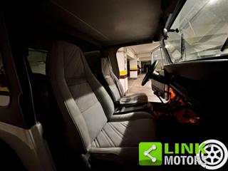 JEEP Wrangler usata 15
