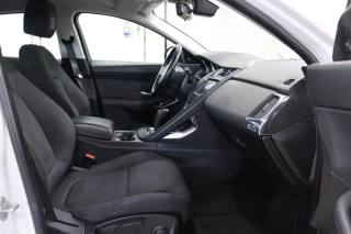 JAGUAR E-Pace usata, con Park Distance Control