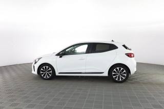 MITSUBISHI Colt usata 5