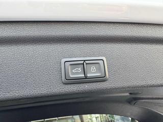 AUDI Q3 usata, con Servosterzo