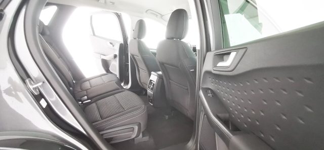 FORD Kuga usata 55