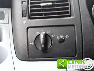 FORD Transit usata 23