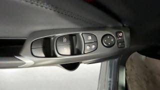 NISSAN Juke usata, con Vivavoce