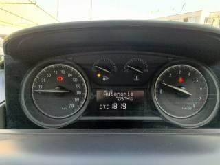 LANCIA Ypsilon usata, con Boardcomputer