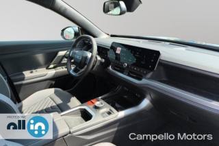 JEEP Compass usata 16