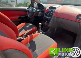 OPEL Corsa usata, con Chiusura centralizzata