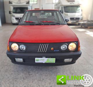 FIAT Ritmo usata 2