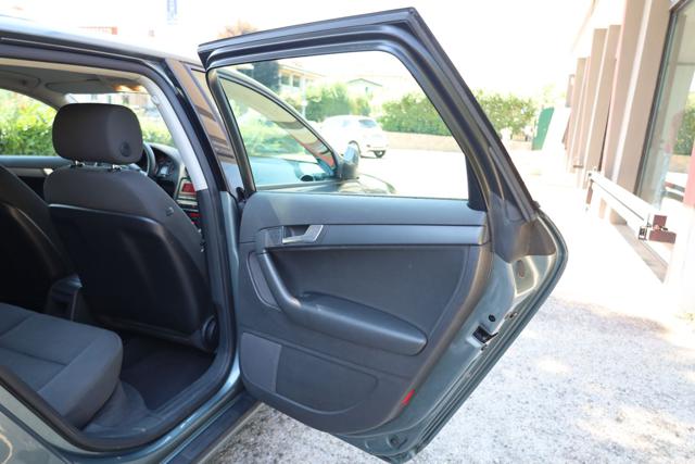 AUDI A3 usata 71