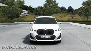 BMW X1 usata, con Airbag