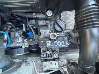 FIAT Punto usata 20