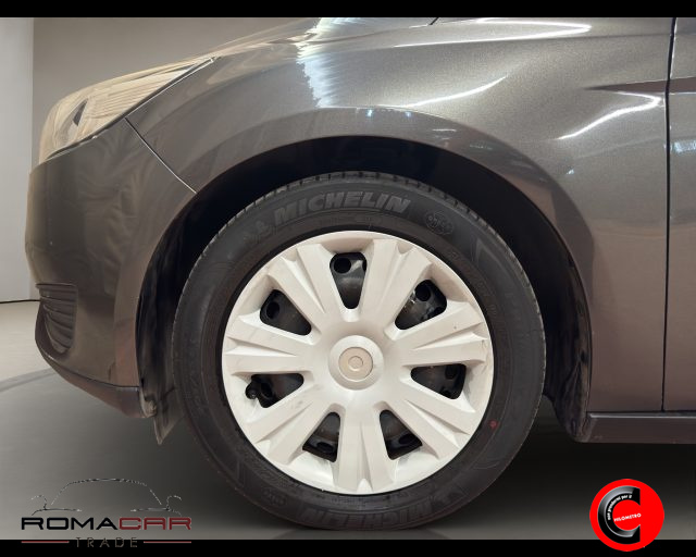 FORD Focus usata 16