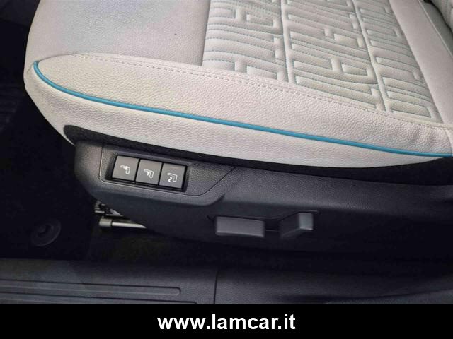 FIAT 600 usata, con Servosterzo