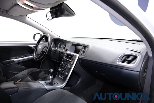 VOLVO V60 usata 52