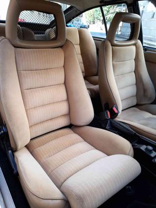ALFA ROMEO GTV usata 22