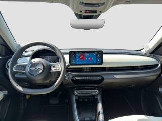 FIAT 600 usata 10