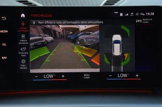 BMW X1 usata, con Controllo automatico clima