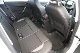 PEUGEOT 2008 usata 22