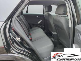 AUDI Q2 usata, con Controllo trazione