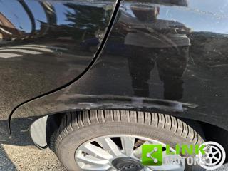 FIAT 500L usata 13