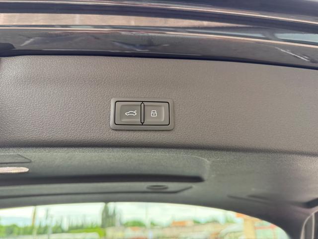 AUDI A6 usata, con Cronologia tagliandi