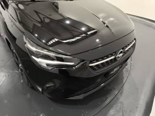 OPEL Corsa usata, con Bluetooth