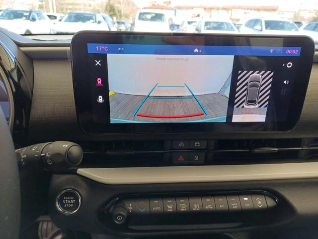 FIAT 600 usata, con Climatizzatore