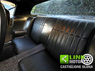 CHEVROLET Camaro usata 8