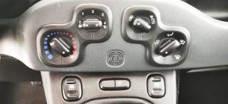 FIAT Panda usata 11