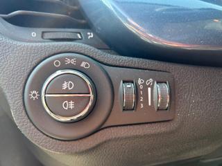 FIAT 500X usata 72