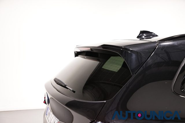 BMW X3 usata 74