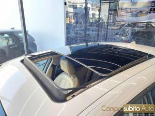 BMW 216 usata, con Sistema di navigazione
