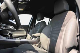 ALFA ROMEO Tonale usata, con Fendinebbia