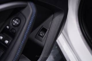 BMW 135 usata, con Chiusura centralizzata