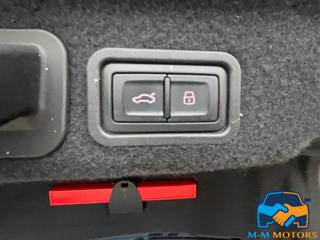 AUDI A8 usata, con Tettuccio apribile