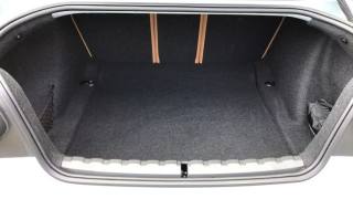 BMW M2 usata, con Cronologia tagliandi