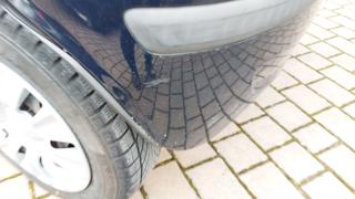 FIAT Panda usata 19