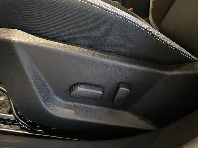 DACIA Bigster usata, con Filtro antiparticolato