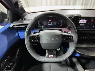 LANCIA Ypsilon usata, con Bracciolo