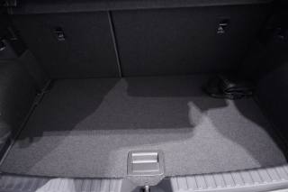 AUDI A1 usata 30