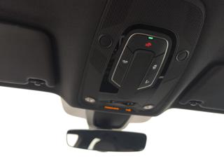 AUDI Q5 usata, con USB