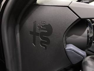 ALFA ROMEO Junior usata, con Climatizzatore