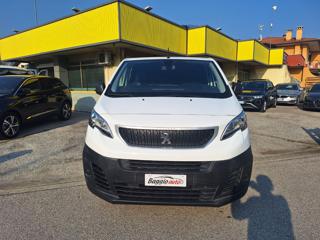 PEUGEOT Expert usata, con Autoradio