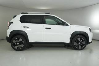 FIAT Grande Panda usata, con Airbag Passeggero