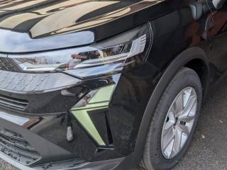 RENAULT Captur usata, con Chiusura centralizzata