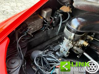 PORSCHE 911 usata 30