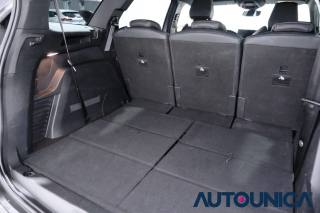 PEUGEOT 5008 usata 63