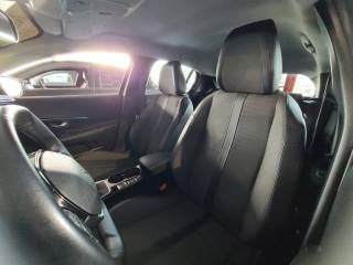 PEUGEOT 208 usata, con Boardcomputer
