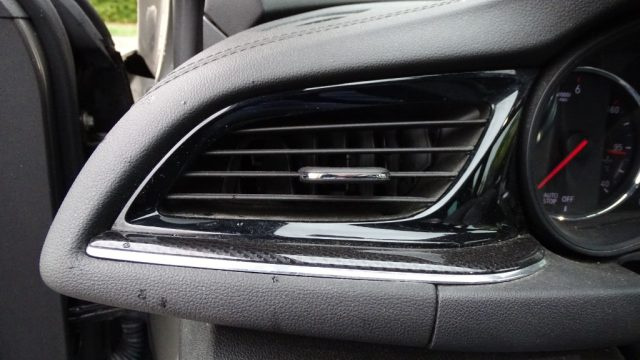 OPEL Insignia usata 85