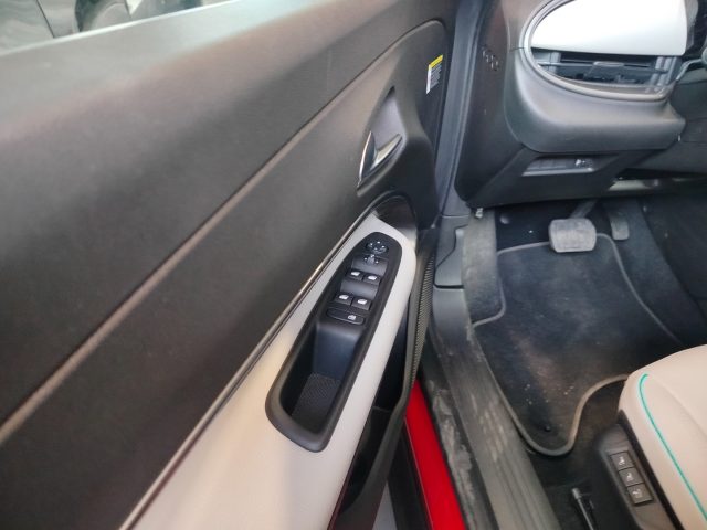 FIAT 600 usata, con Immobilizzatore elettronico